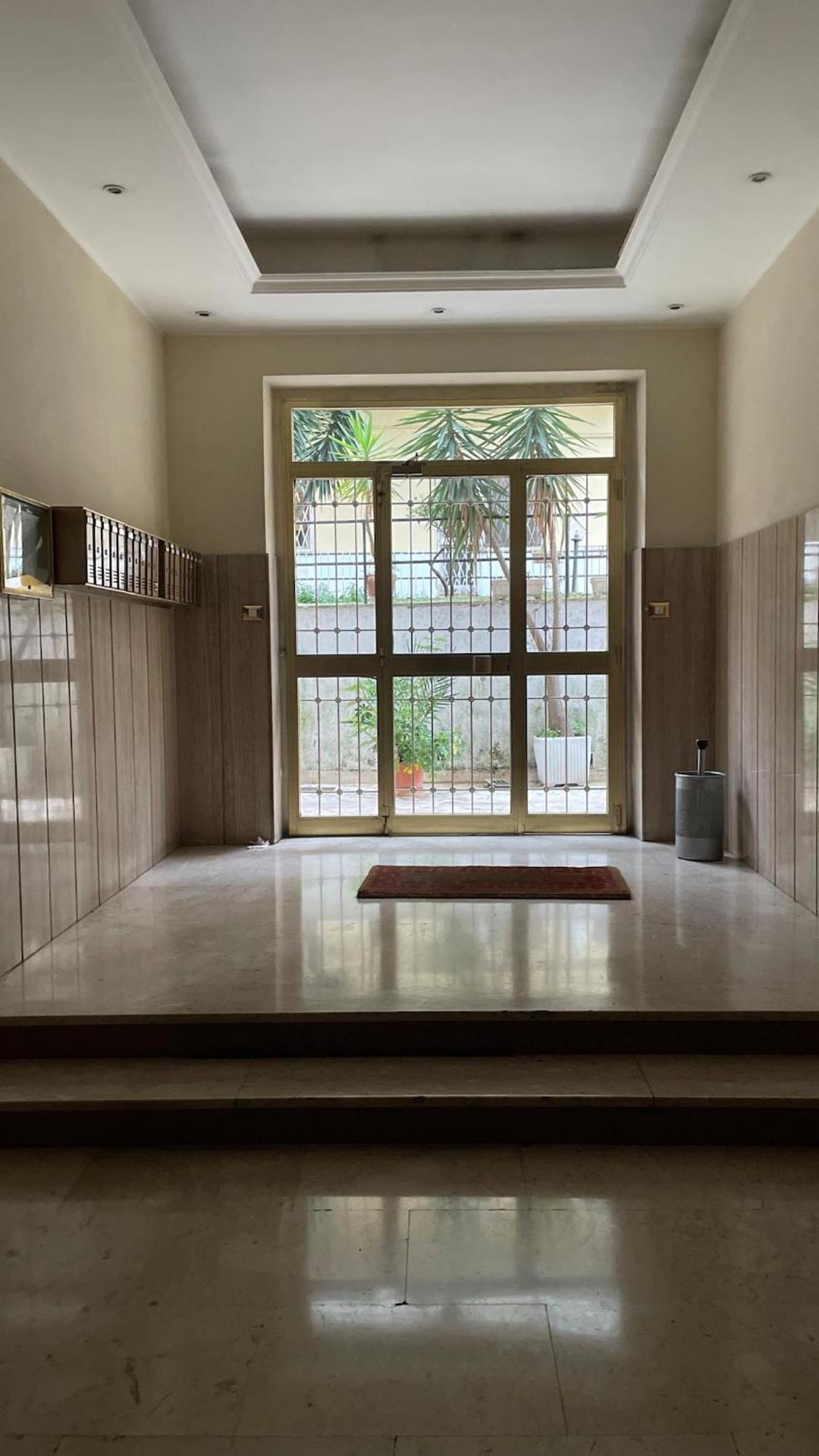 شقة Casa Sisto روما المظهر الخارجي الصورة